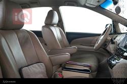 Toyota Previa